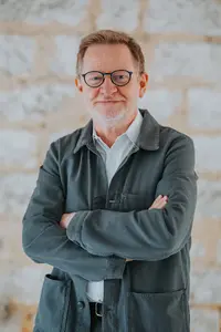 Christian Lonjon Notaire À Castelnau-le-lez