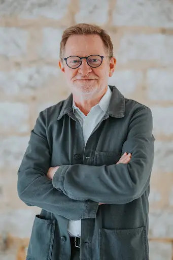 Christian Lonjon Notaire À Castelnau-le-lez