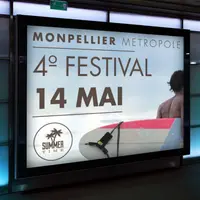 Impressions-publicitaires.com