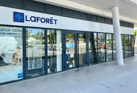 Laforêt