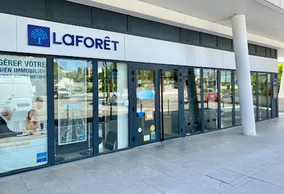Laforêt