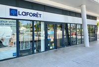 Laforêt