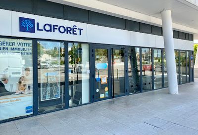 Laforêt