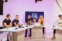 Lumera