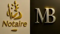 Maître Meredith Biton Notaire Titulaire Selarl
