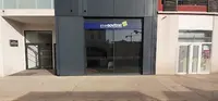Sovitrat