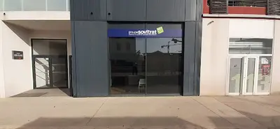 Sovitrat