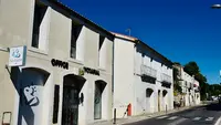 Victor Vendrell Notaire À Castelnau-le-lez