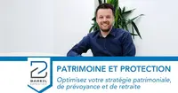 Bareil Expertise
