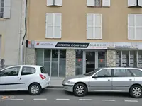 Cabinet Salinas - Societe d'Expertise Comptable