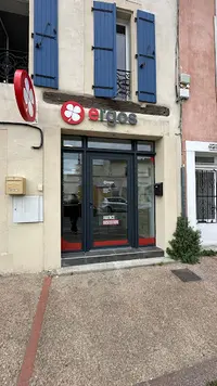 Ergos Castelnaudary