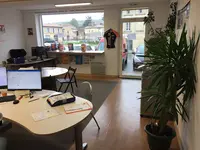 33 Intérim Castillon-la-bataille