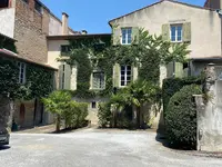 Bgh Experts & Conseils