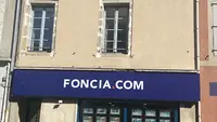 Foncia | Agence Immobilière | Gestion Locative - Syndic - Location | Castres | Bd. des Docteurs Sicard