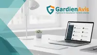 Gardienavis – Agence E-réputation & Avis Clients À Castres