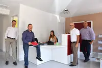 Alliance Audit Sud