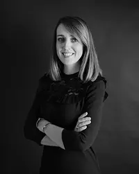 Elodie Jalaguier Notaire À Castries (34)