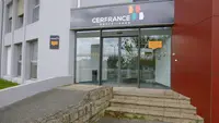 Cerfrance Brocéliande