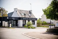 Law-riant, Notaires Associés