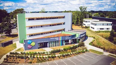 Vista Conseil