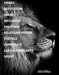 Gpcommunication