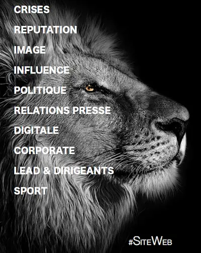 Gpcommunication