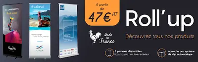 Objets Personnalisables : Grossiste en Goodies et Vêtements Personnalisés