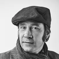 Souillard Pierre