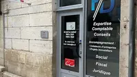 Fd Expertise Comptable