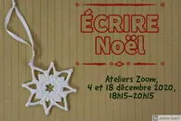 Céline Weissier - Écrivaine-biographe Privée - Oise, Paris, Eure, Aisne, Somme & en Distanciel