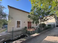 Office Notarial de Maître Pauline Dejardin Notaire À Caux