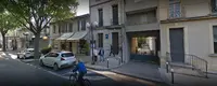 Ab Huissiers Scp Mélanie Albert et Elodie Benedetti