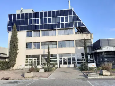 Actual Emploi Cavaillon