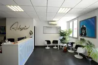 Adezio - Cavaillon
