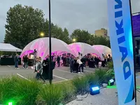 Agence Événementielle Abee
