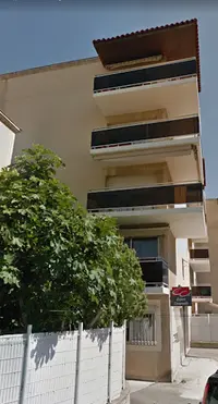Aide et Conseil en Gestion Cavaillon (acgc) - Cabinet d'Expertise Comptable