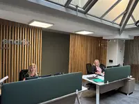 Endrix À Cavaillon : Expertise-comptable, Audit et Conseil