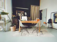 Quardiscom