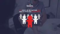 Solano