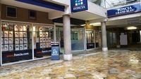 Foncia | Agence Immobilière | Gestion Locative-syndic-location-location Vacances| Cavalaire-sur-mer | R. du Port