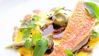 Agence le Petit Gastronome