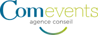 Agence de Communication et Évènementiel - Comevents