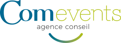 Agence de Communication et Évènementiel - Comevents