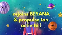 Beyana