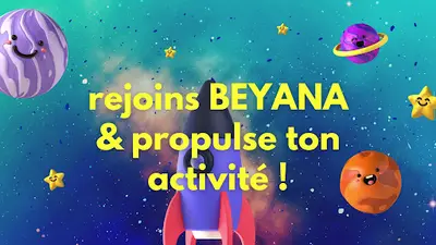 Beyana