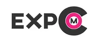 Expocom