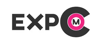 Expocom