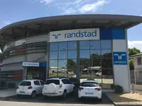 Randstad Guyane