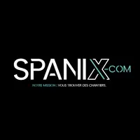 Spanixcom