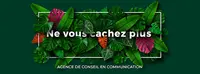 Yanacom - Agence de Communication en Guyane